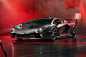 lamborghini_sc18_2