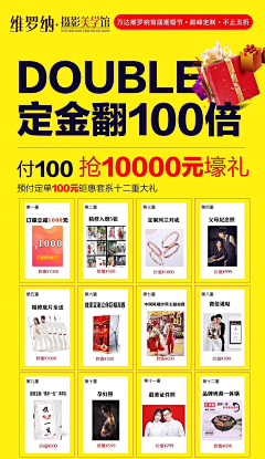 青娇1112采集到表单