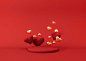 dark-red-podium-with-hearts-golden-balls-valentine-s-day-podium-product-cosmetic-presentation-mock-up-pedestal-platform-beauty-products-3d-illustration_429124-1329.jpg (900×643)