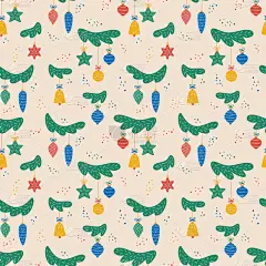 球体,玩具,新年前夕,圣诞树,可爱的,华丽的,传统,泰迪熊,壁纸,现代