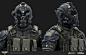 peter-zoppi-spectre-05.jpg (3322×2141)