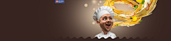 RUNHQ采集到banner  bg