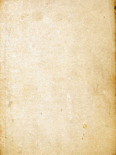 沐槿婷采集到字帖