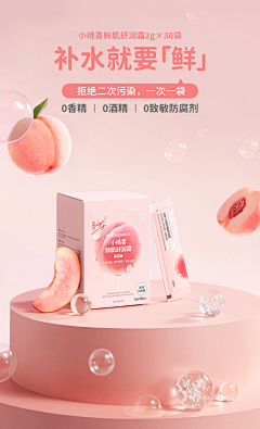 Tracy-ccc采集到杂