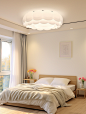 homelitira_A_clean_and_concise_bedroom_with_a_small_amount_of_f_ae226ea8-7556-4ba0-9cac-9086f2ec7e2a.png?ex=6545e945&is=65337445&hm=77d26812eb6f8118a9c8b99595c2ecc8487b533a2899d61559e9e2bc244bc791& (1.21 MB,928*1232)