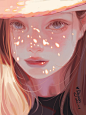 @杜_鹃__ 的个人主页 - 微博
