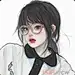 小鈅