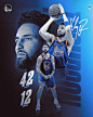 Jordan FB (@jrdn_designs) · Instagram 照片和视频