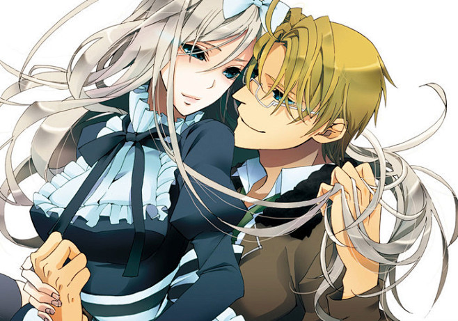 aph黑塔利亚bg十九岁组19岁组铂金组米白阿尔弗雷德f琼斯娜塔莉亚阿尔