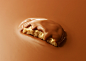 Shortbread-in-CHocolate.jpg (2000×1414)