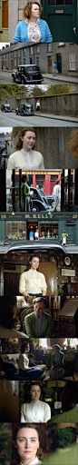 【布鲁克林 Brooklyn (2015)】30
西尔莎·罗南 Saoirse Ronan
#电影场景# #电影海报# #电影截图# #电影剧照#