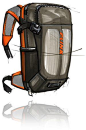 rendering_backpack: 