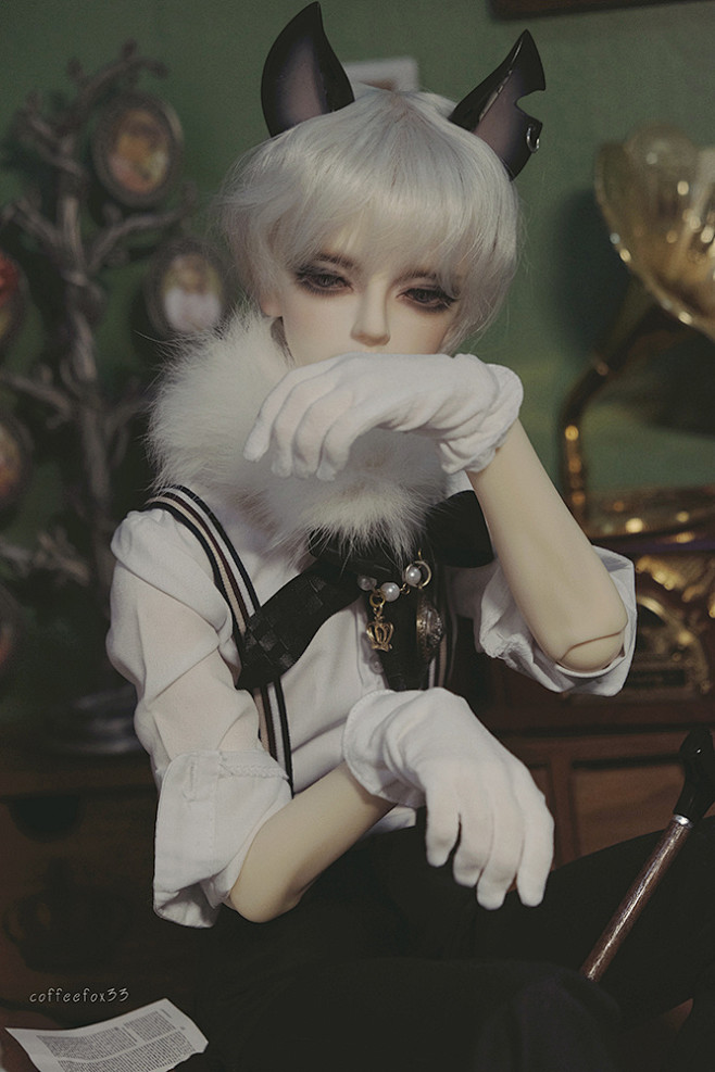 coffeefox33-BJD