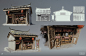 borys-kernytskyi-asian-faction-building-a-concept