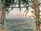 veer-324275845