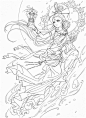 Pinterest : 发现想要尝试的食谱、家居创意、时尚灵感及其他创意点子。