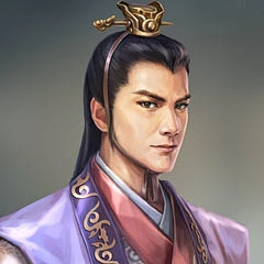 杨修-花瓣网