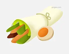 小丑鸡蛋卷饼插画图片大小2815x2200px 图片尺寸2.09 MB 来自PNG搜索网 pngss.com 免费免扣png素材下载！卡通插画#美食插画#食品插画#食物插画#装饰图案#