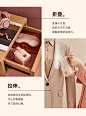 大宇手持挂烫机蒸汽家用小型迷你便携旅行宿舍学生熨烫机衣服神器-tmall.com天猫