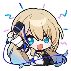 游戏表情包合集-崩坏:星穹铁道WIKI-开拓者笔记-米游社