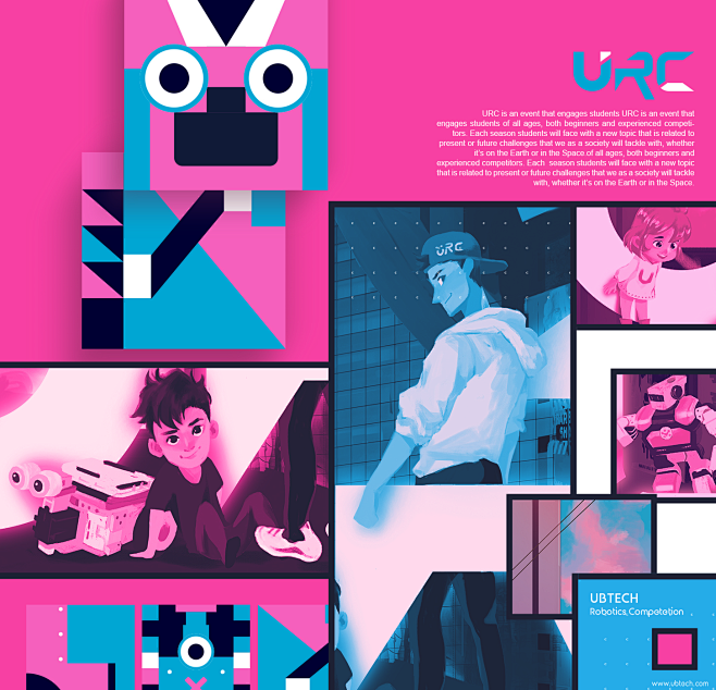 Artboard 16