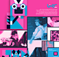 Artboard 16