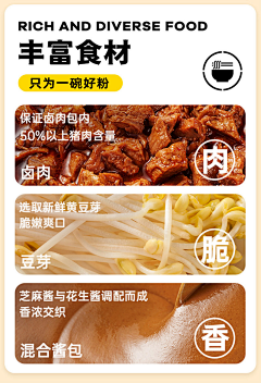 李金狗采集到详情