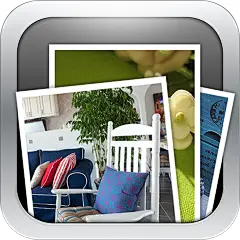 装修图库（2013最新版）–房屋室内设计师效果图片,宜家家居壁纸大全,家庭装饰样板间摄影照片集,家装参考表现1200+客厅实景施工图pro