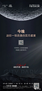 微信图片_20230222164651