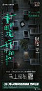 图片 (96)