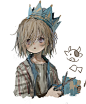 2B@1G6CH$2@7_O_AZLV73GC