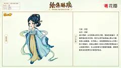 采集图片