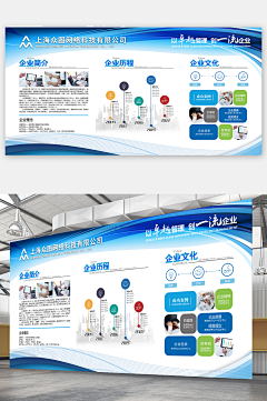 傲娇RT采集到科技智友