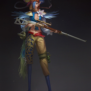 %e5%b0%8f%e7%93%a2%e8%9f%b2%e6%ad%a3%e9%9d%a2