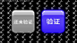 1280-10