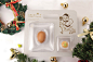 晨狮设计观点 丨 鸡蛋包装的复杂性-古田路9号-品牌创意/版权保护平台