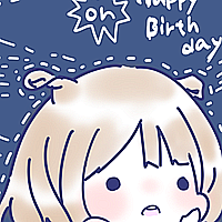 苦味硬糖采集到头像(*ฅ́˘ฅ̀*)♡