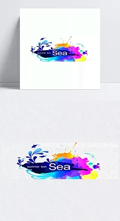 创意时尚背景|背景,背景图,背景底纹,底纹背景,背景下载,广告背景,背景海报,创意时尚,psd背景,创意时尚背景,海报Banner,其他,背景图