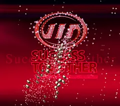 中国风笔砚素材