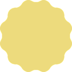 JerAx采集到SSS 素材 png 悬浮 包裹卡 弹窗