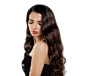 5f13b1e9c36cd75fb7625da06af52a349dc5a26b24e36-1O6B4b_fw1200