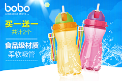 妮妮1ok采集到作品