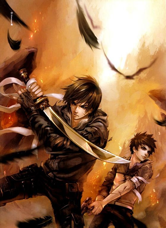 盗墓笔记张起灵结局(盗墓笔记张起灵结局怎么样)