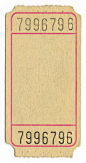 This contains an image of: 