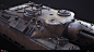 T95