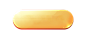金色横条标签按钮png (18)