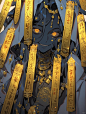 MidJourney｜封印02