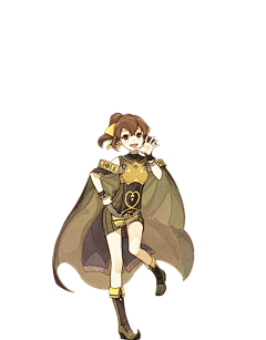 ijimaluuu采集到【繪師】左