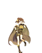 ファイアーエムブレム Echoes もうひとりの英雄王 : キャラクター |  ニンテンドー3DS | 任天堂 : 『ファイアーエムブレム Echoes もうひとりの英雄王』の「キャラクター」ページです。