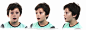 Jake_05_Scared